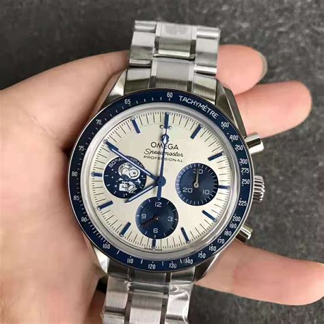 where to buy replica omega|fake omega watches for sale.